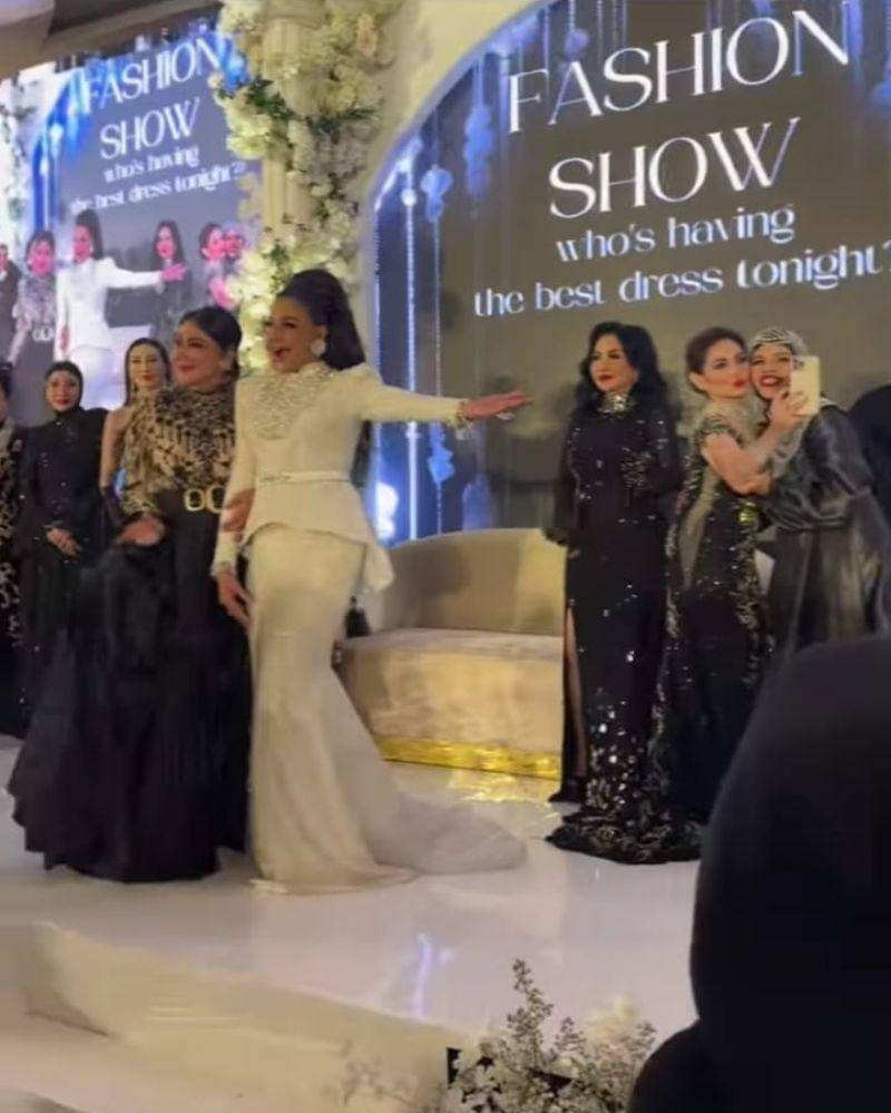 Instagram.com/tasyiiathasyia